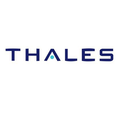 THALES Company